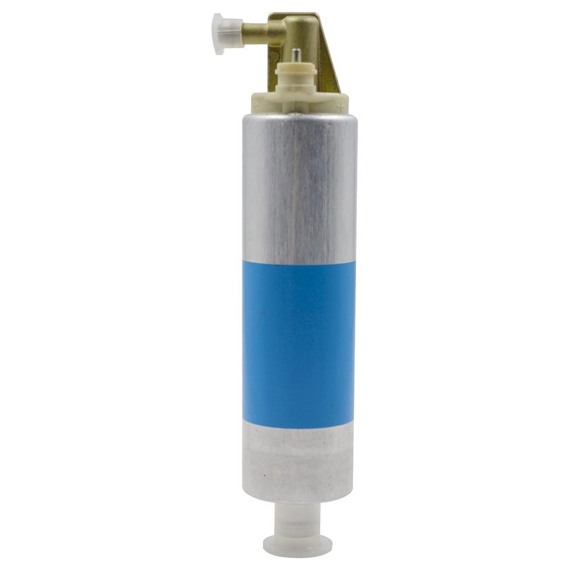 MUCO 1pc New Electric Fuel Pump & Install Kit Fit Chrysler Crossfire Mercedes-Benz E8289 - Image 5